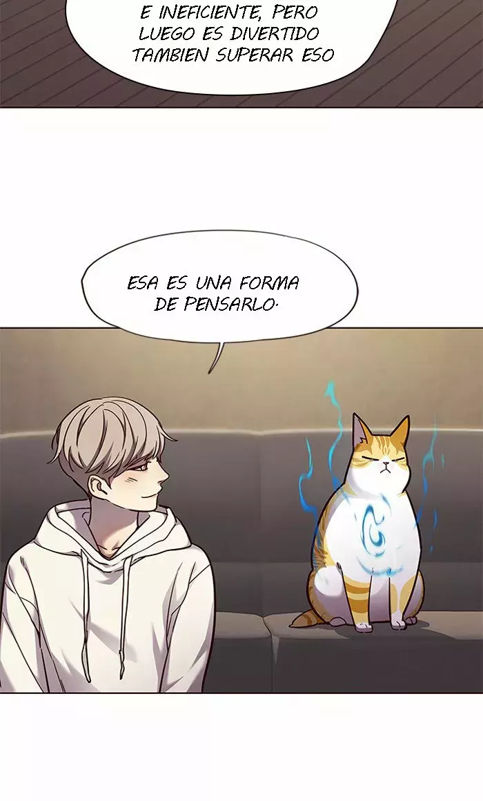 Read Lightning Degree ES Manga Online
