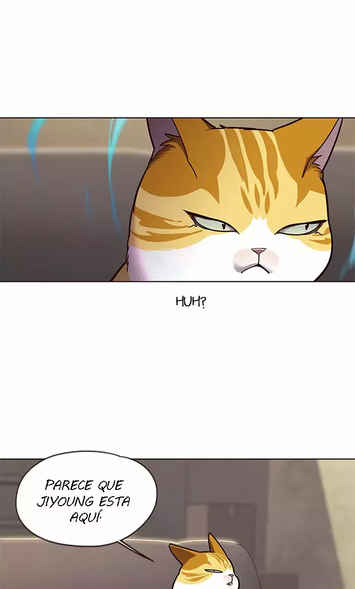 Read Lightning Degree ES Manga Online