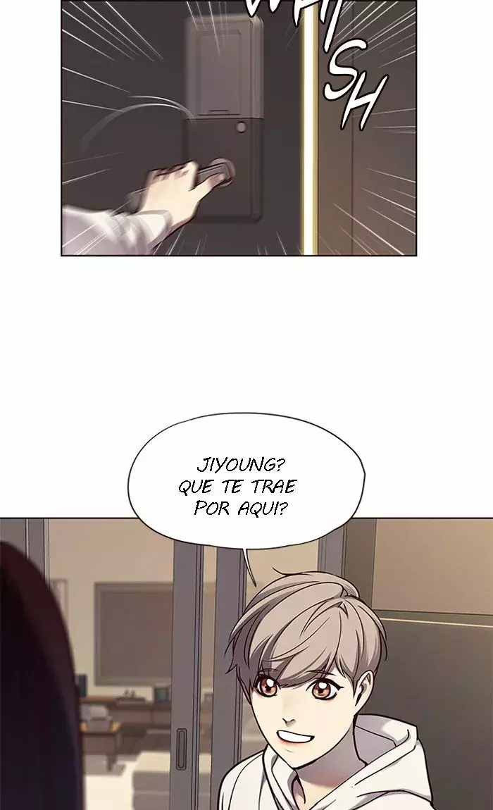 Read Lightning Degree ES Manga Online