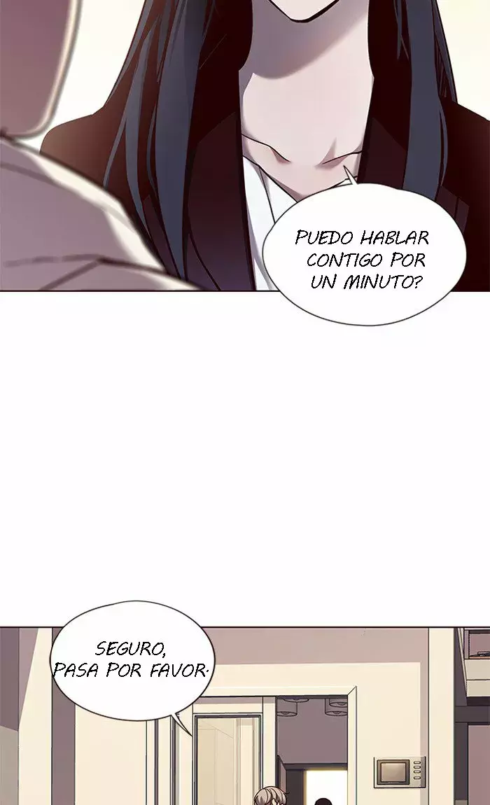 Read Lightning Degree ES Manga Online