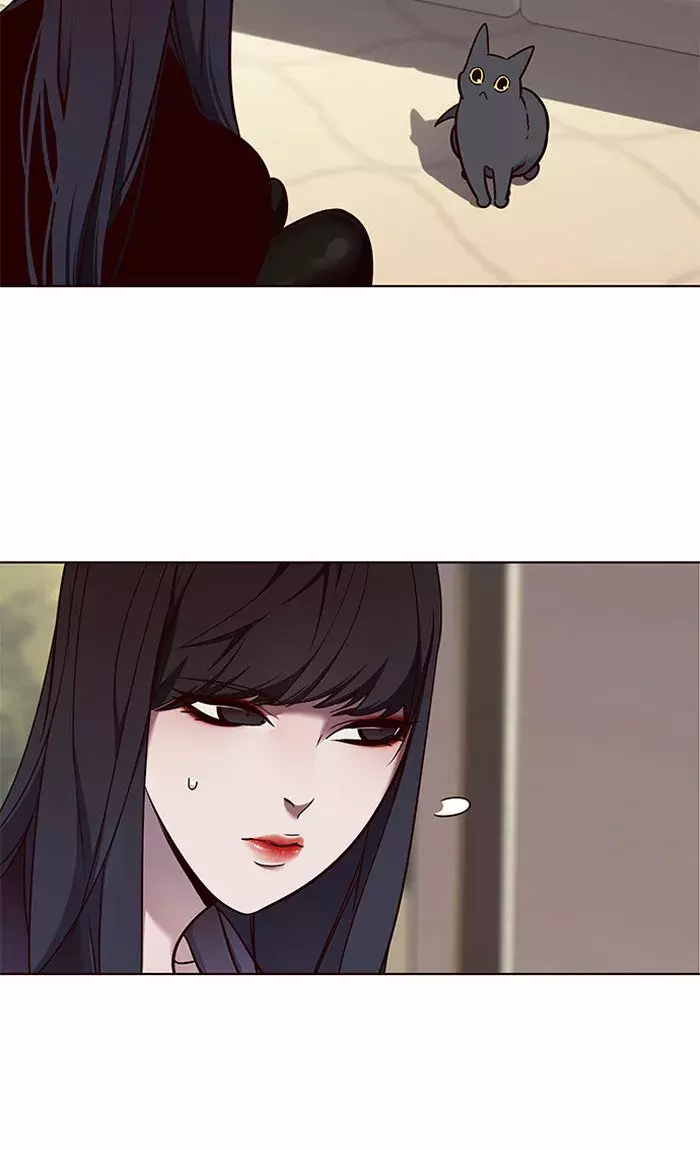 Read Lightning Degree ES Manga Online