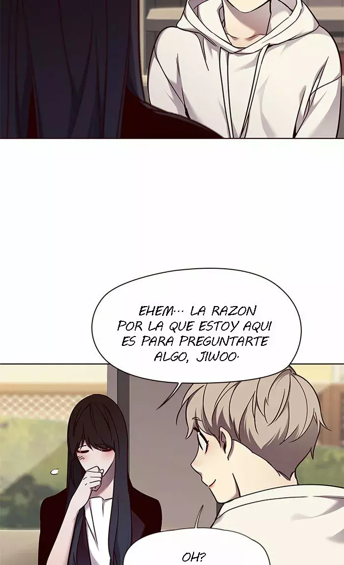 Read Lightning Degree ES Manga Online