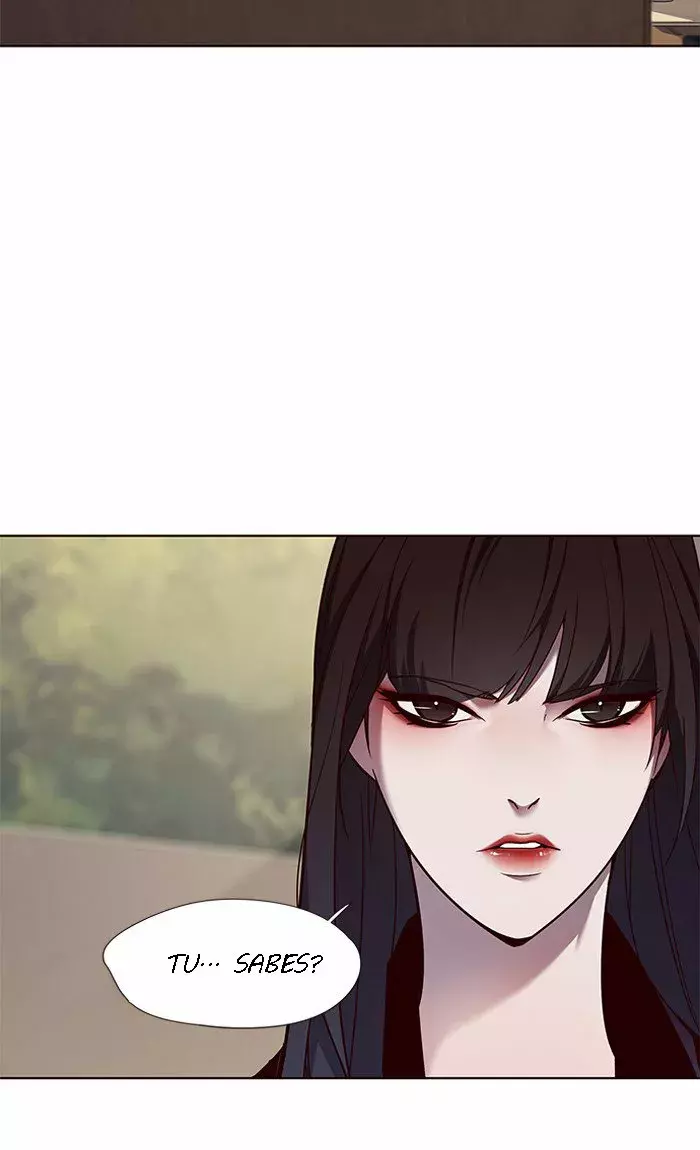Read Lightning Degree ES Manga Online