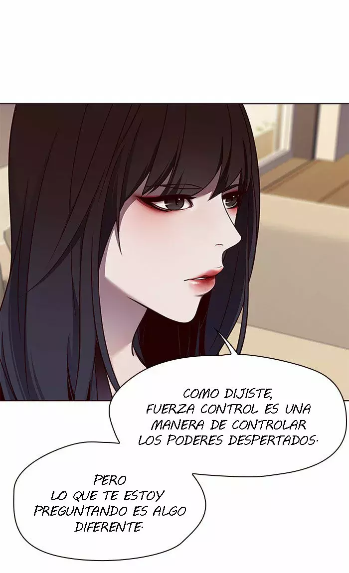 Read Lightning Degree ES Manga Online