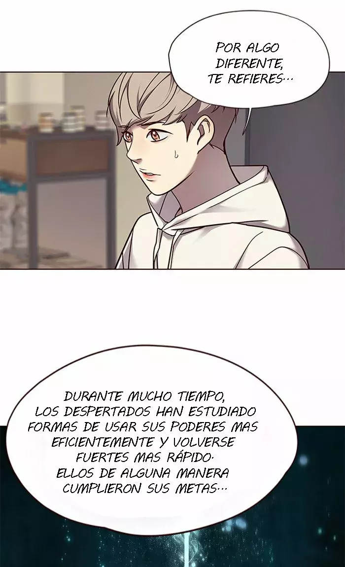 Read Lightning Degree ES Manga Online