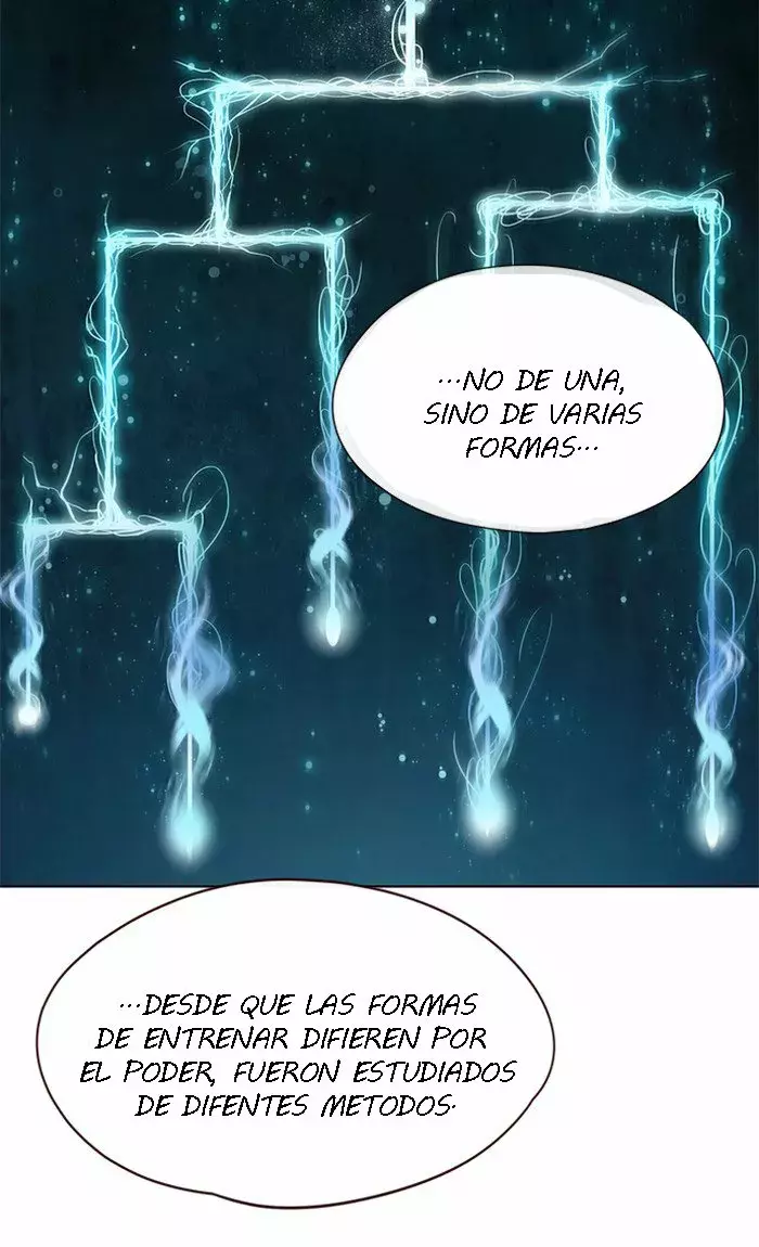 Read Lightning Degree ES Manga Online