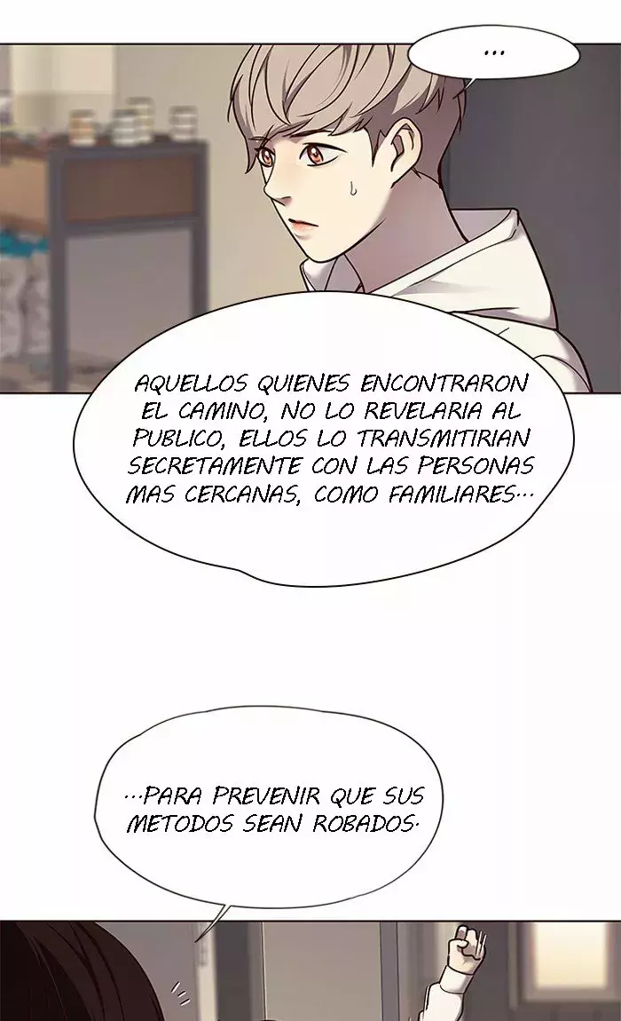 Read Lightning Degree ES Manga Online