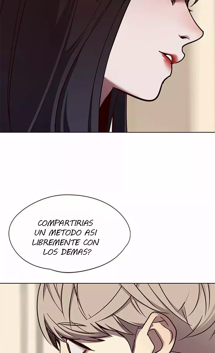 Read Lightning Degree ES Manga Online