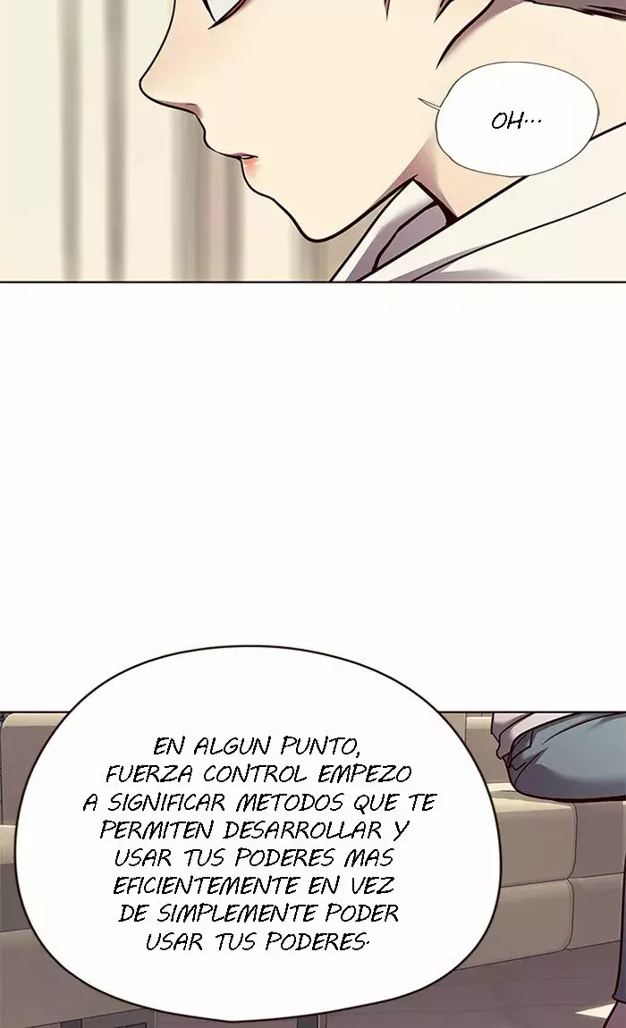 Read Lightning Degree ES Manga Online