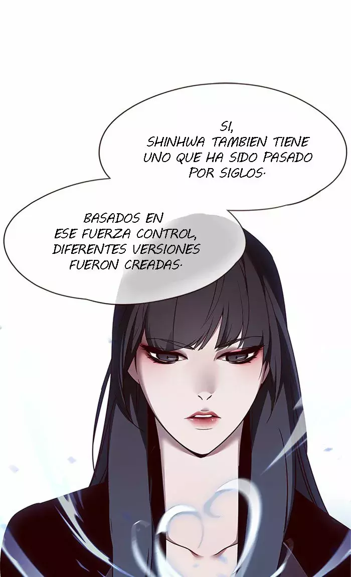 Read Lightning Degree ES Manga Online