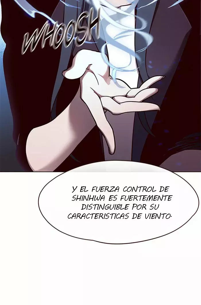 Read Lightning Degree ES Manga Online