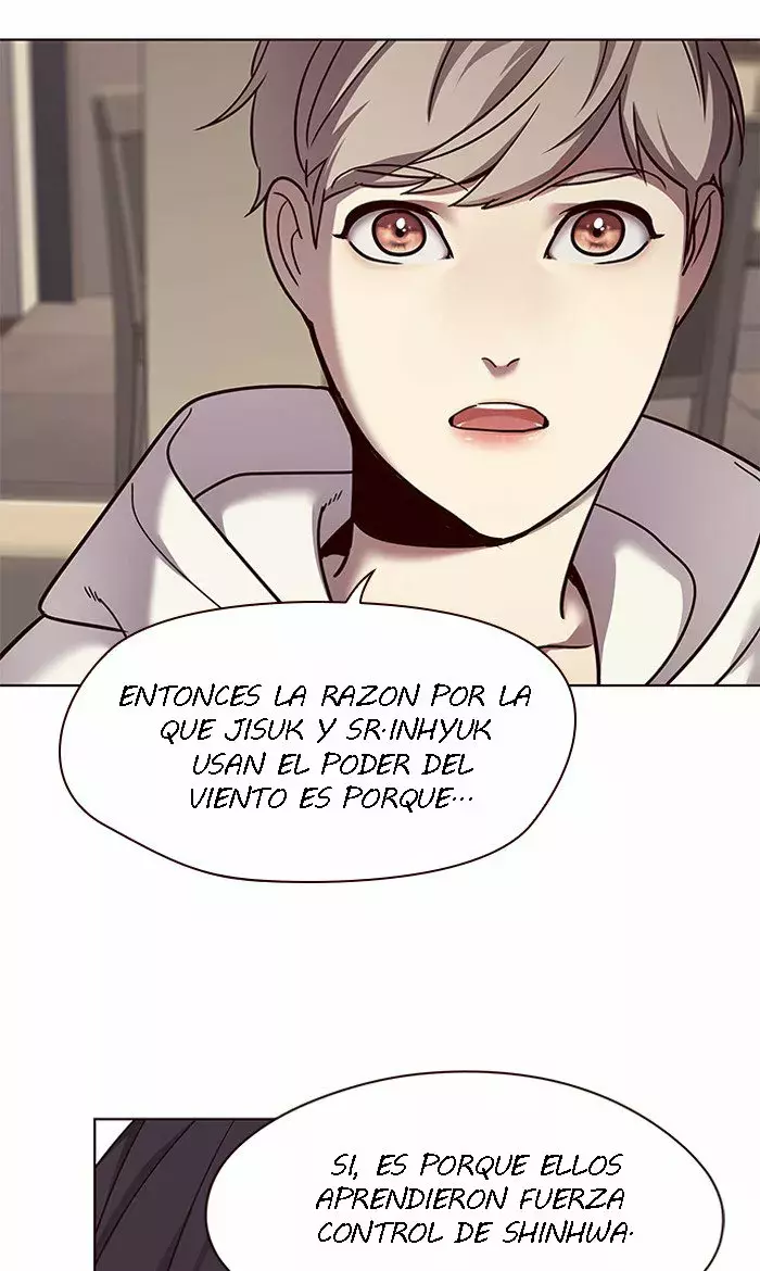 Read Lightning Degree ES Manga Online
