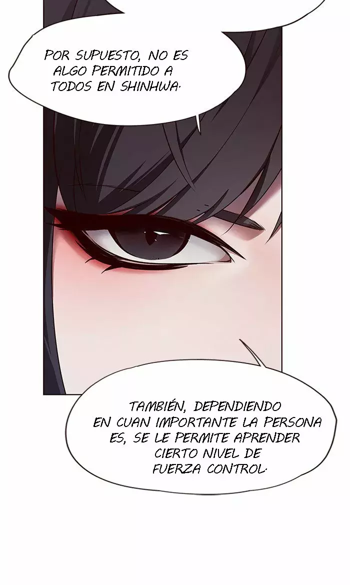 Read Lightning Degree ES Manga Online