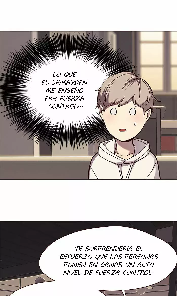 Read Lightning Degree ES Manga Online