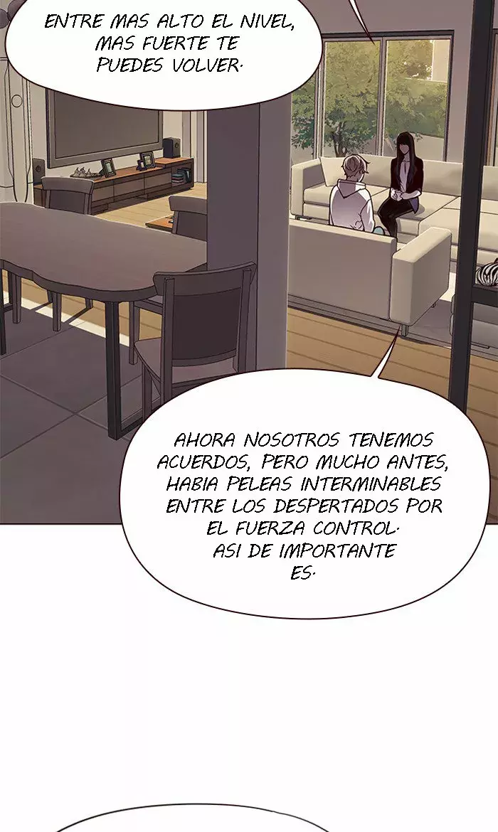 Read Lightning Degree ES Manga Online