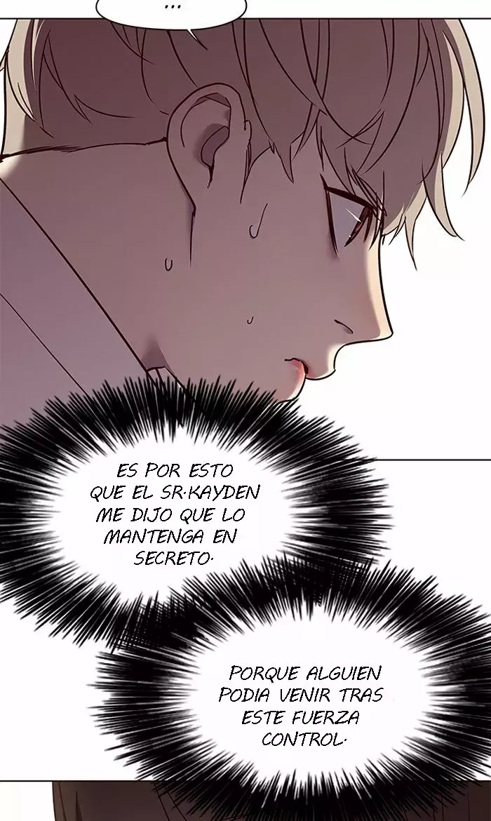 Read Lightning Degree ES Manga Online
