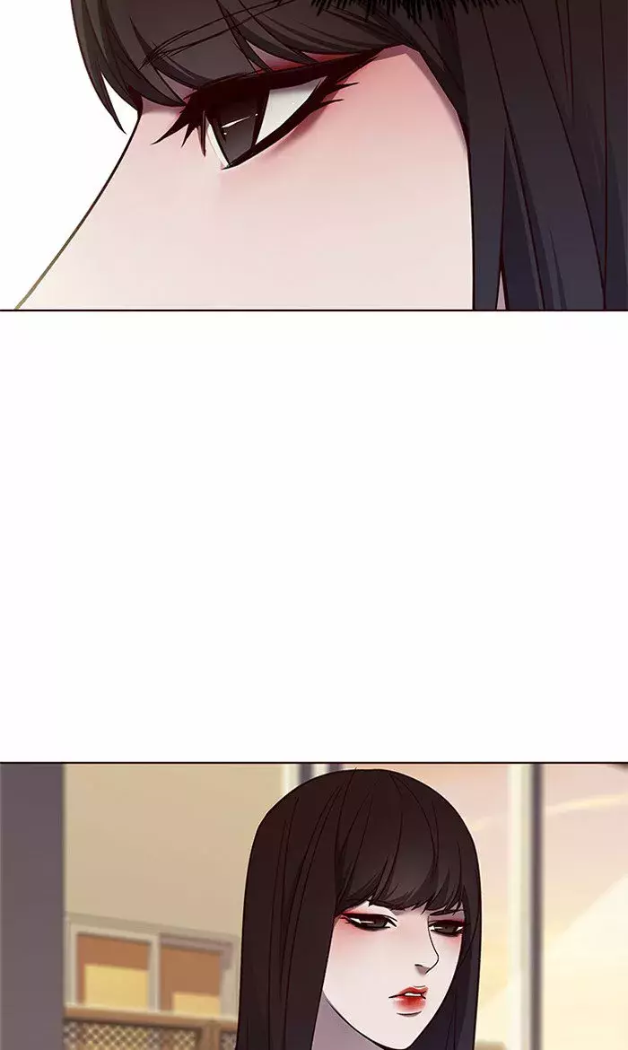 Read Lightning Degree ES Manga Online