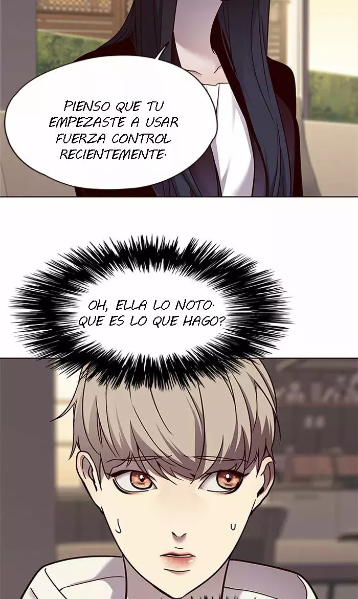 Read Lightning Degree ES Manga Online