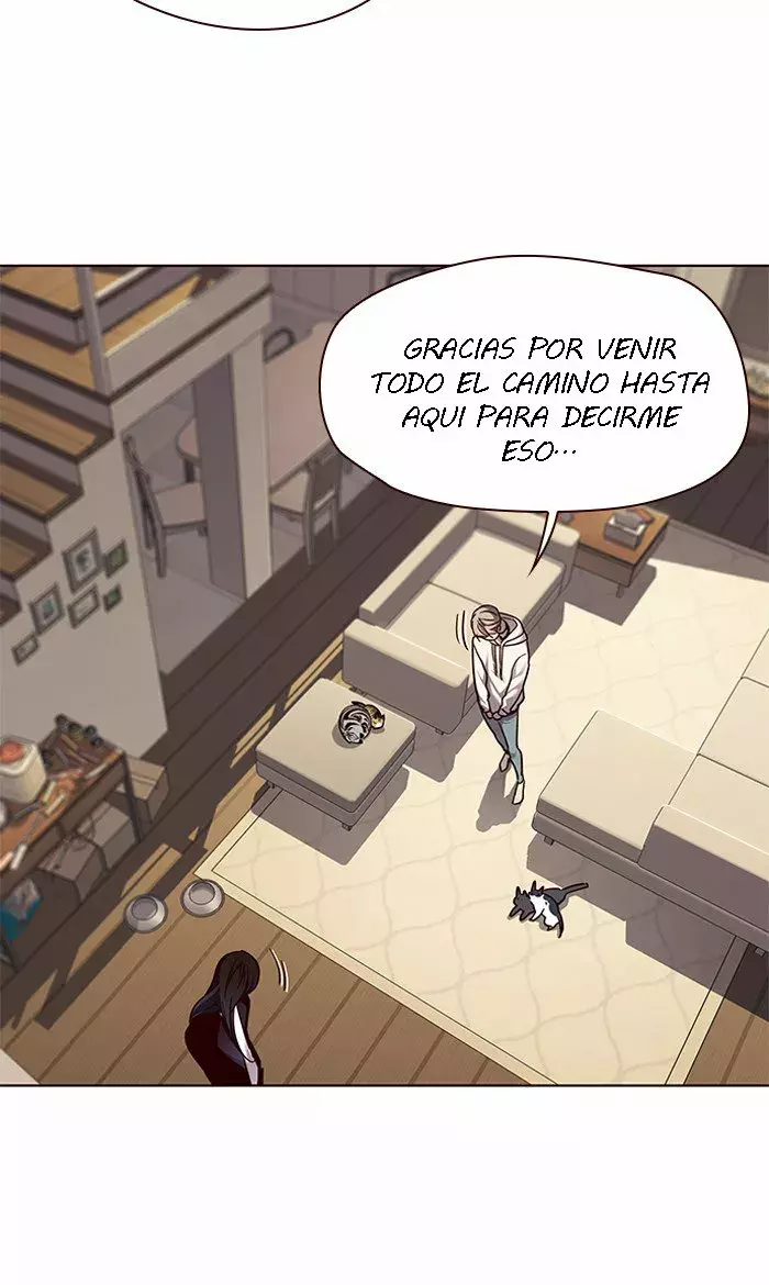Read Lightning Degree ES Manga Online