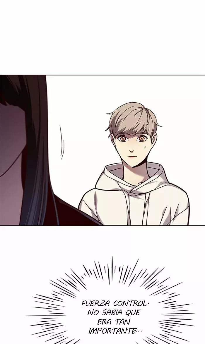 Read Lightning Degree ES Manga Online