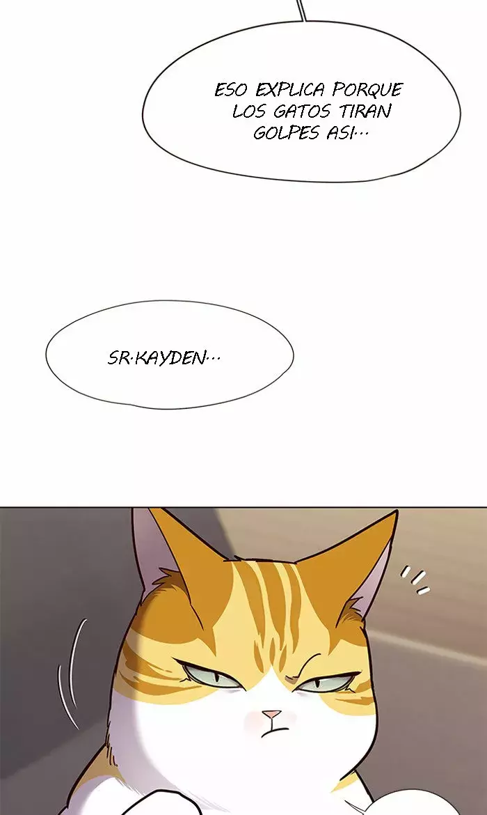 Read Lightning Degree ES Manga Online
