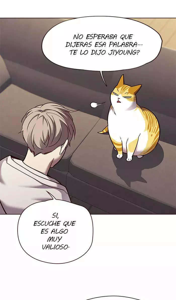 Read Lightning Degree ES Manga Online