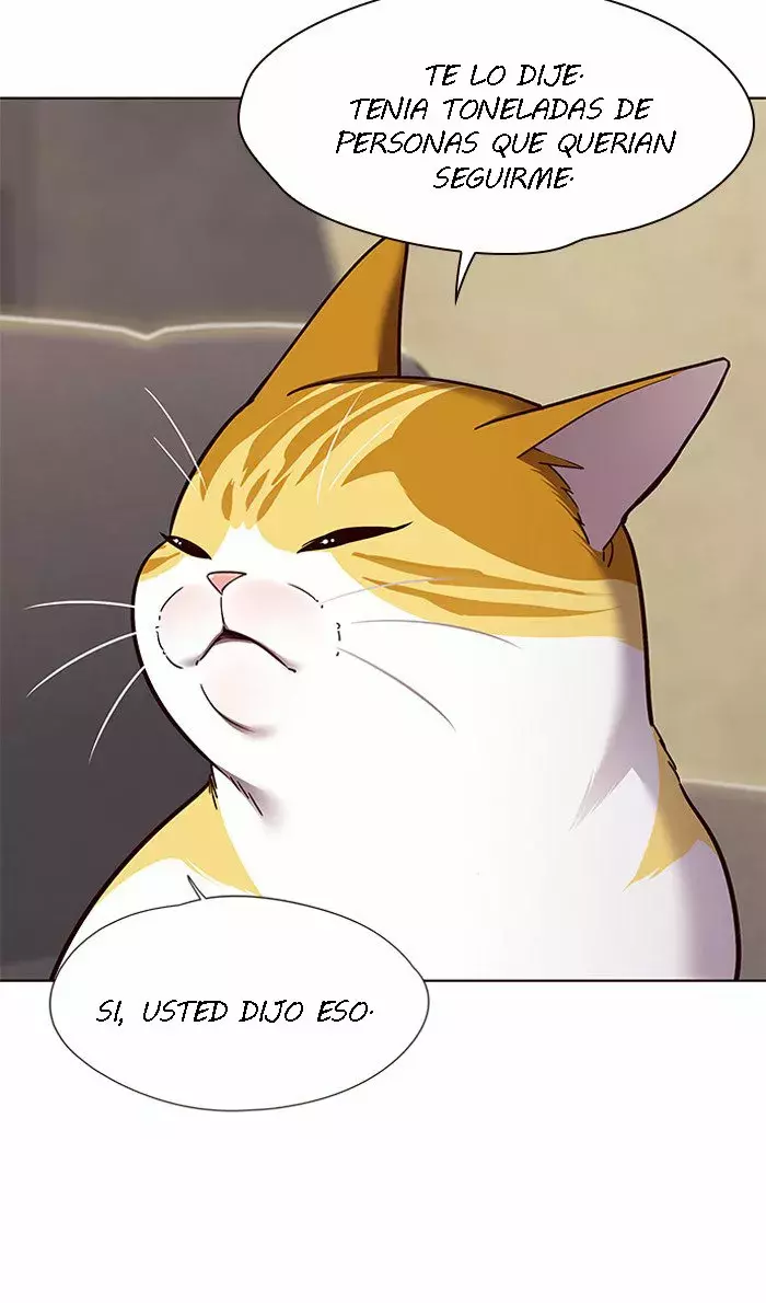 Read Lightning Degree ES Manga Online