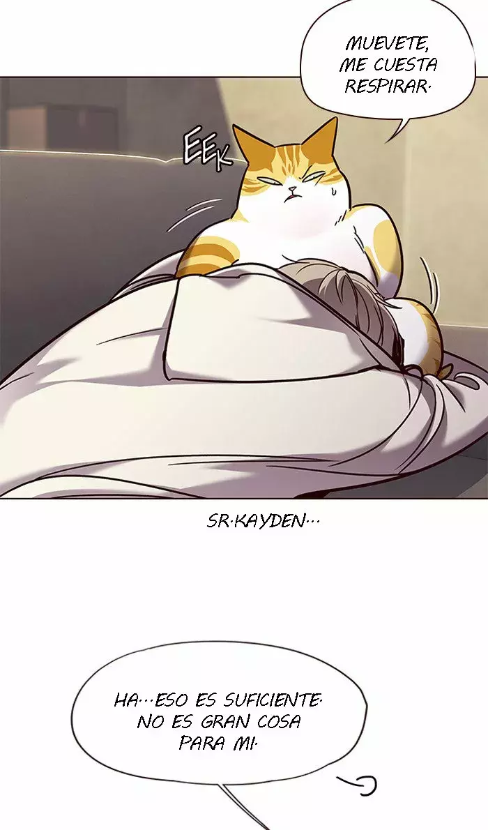 Read Lightning Degree ES Manga Online