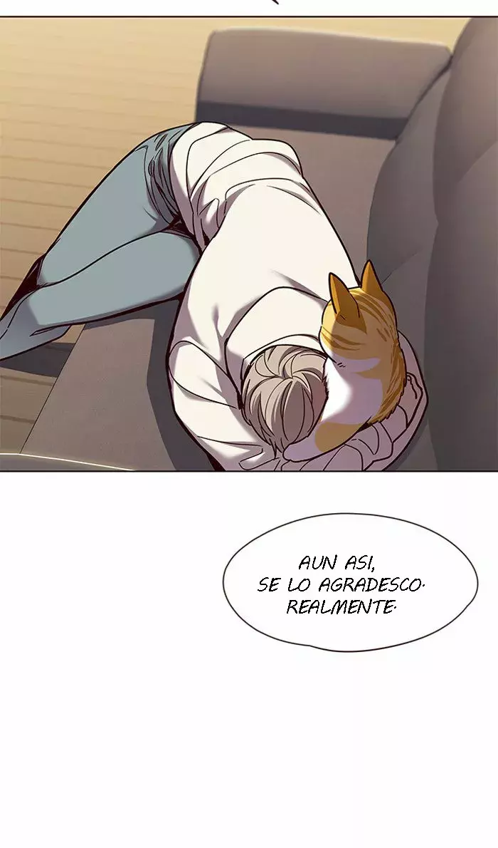 Read Lightning Degree ES Manga Online