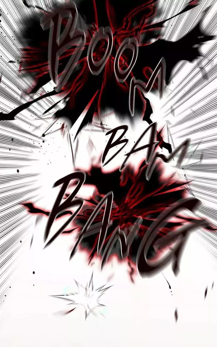 Read Lightning Degree ES Manga Online