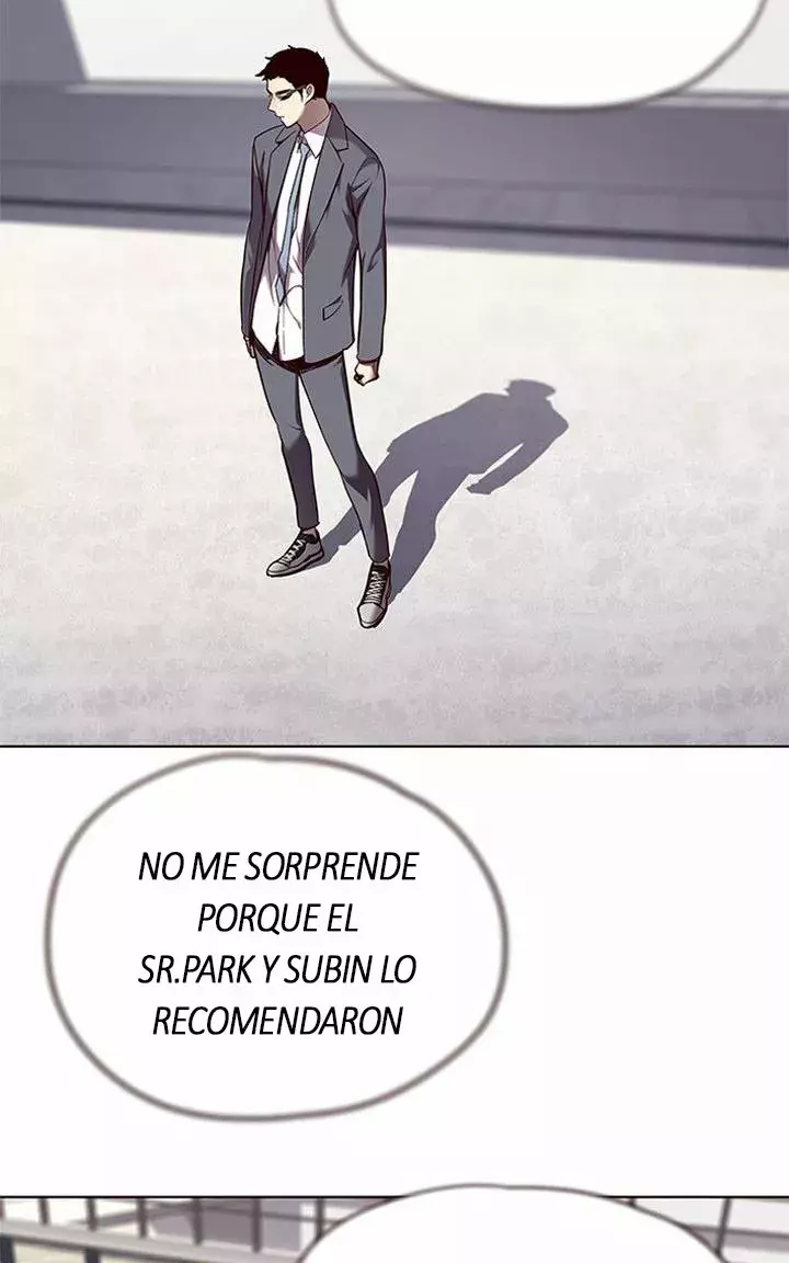Read Lightning Degree ES Manga Online