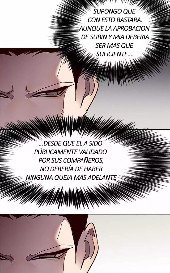 Read Lightning Degree ES Manga Online