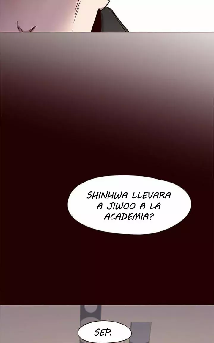 Read Lightning Degree ES Manga Online
