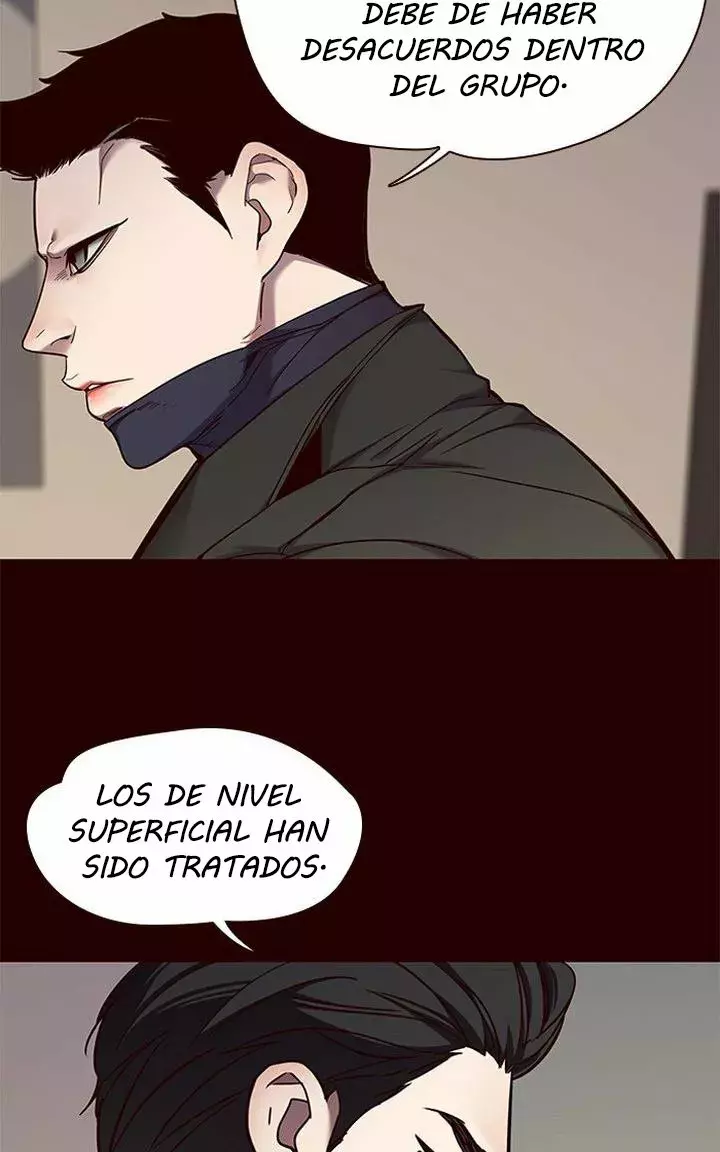 Read Lightning Degree ES Manga Online