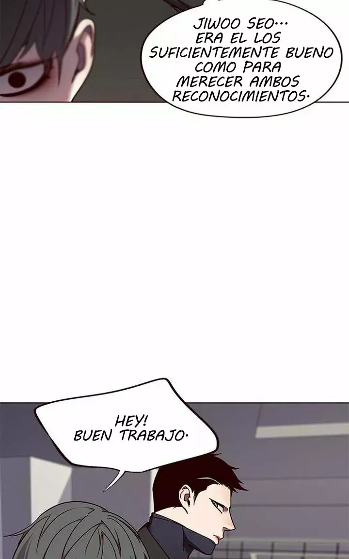 Read Lightning Degree ES Manga Online