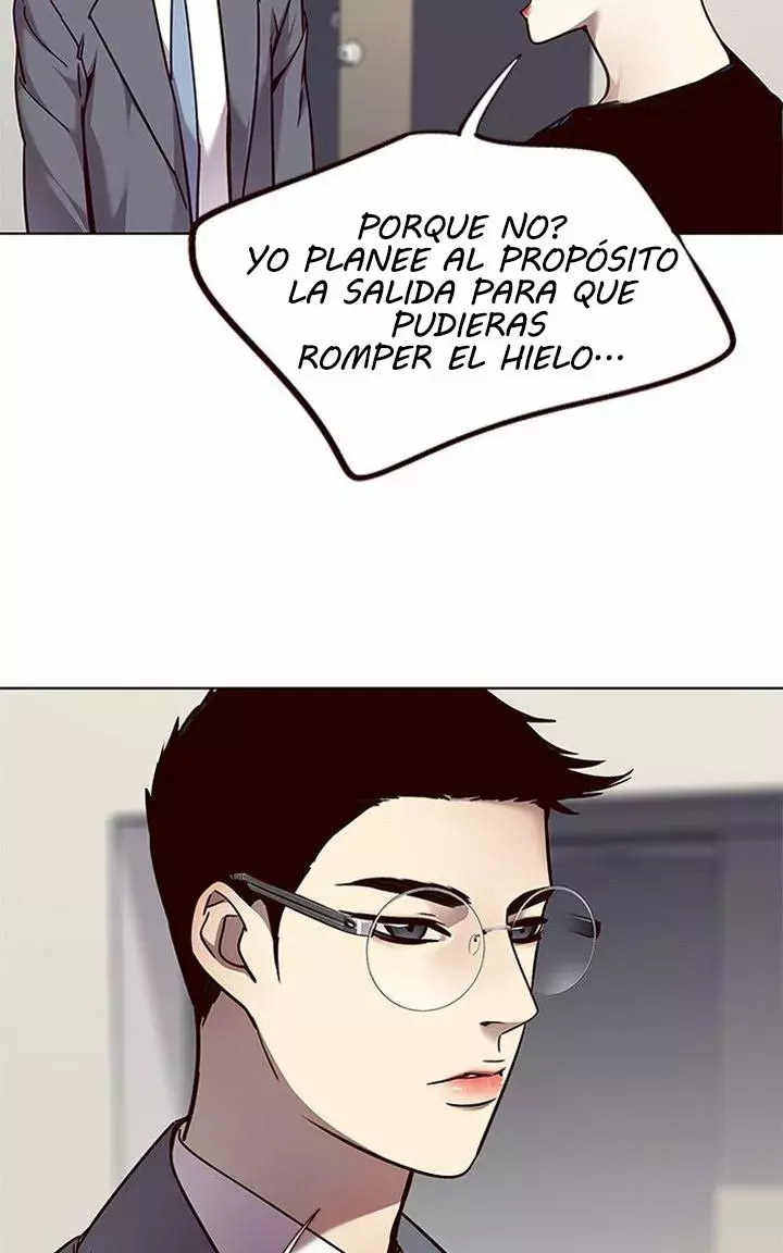 Read Lightning Degree ES Manga Online
