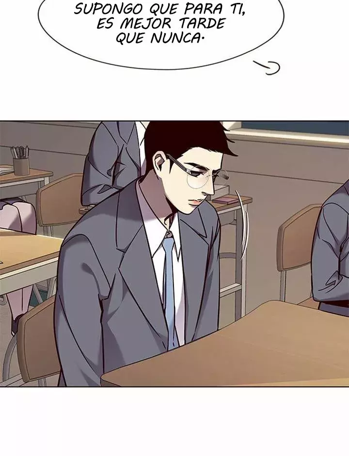 Read Lightning Degree ES Manga Online