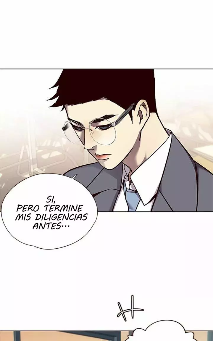 Read Lightning Degree ES Manga Online