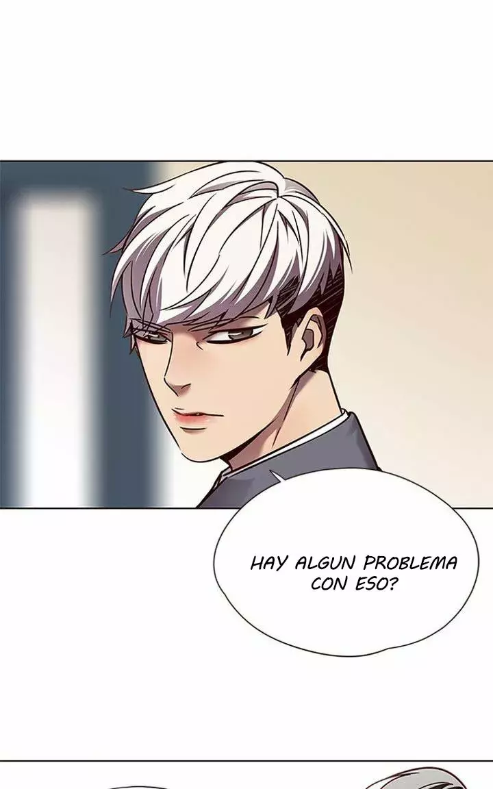 Read Lightning Degree ES Manga Online