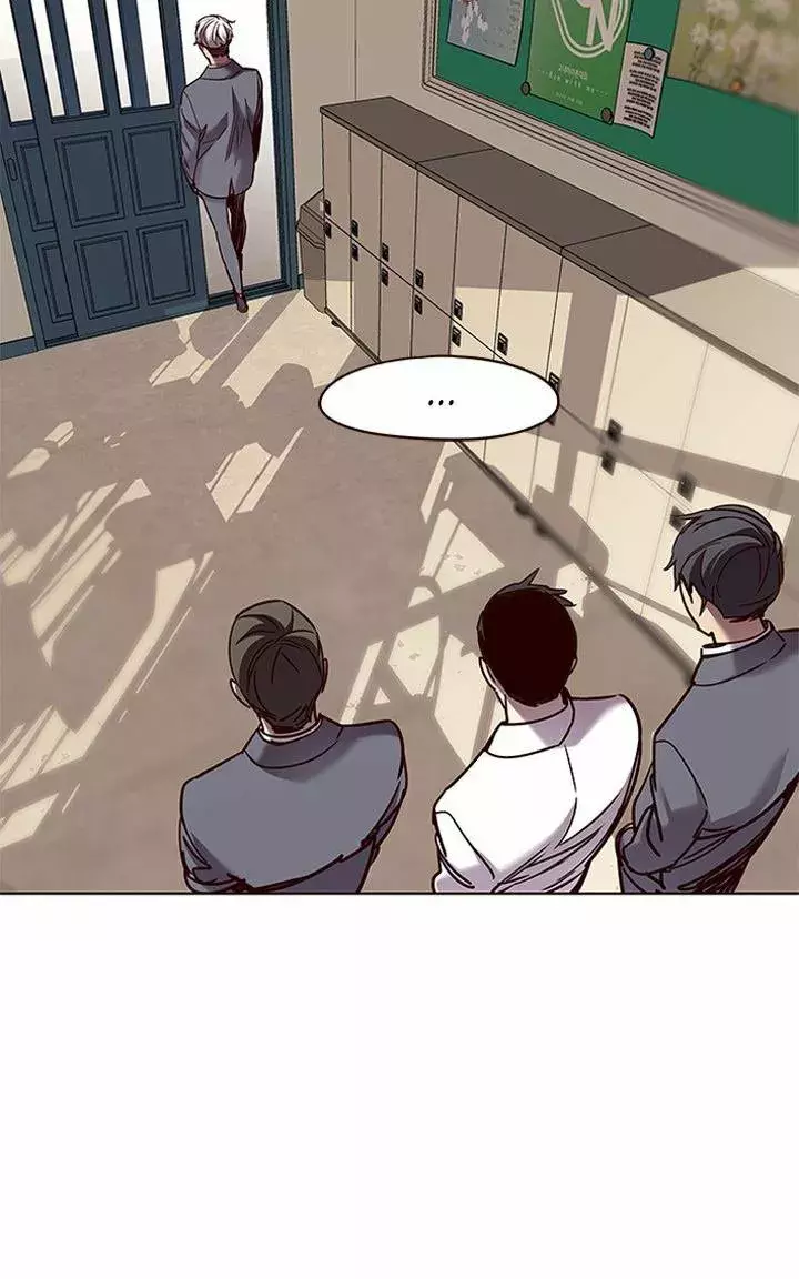 Read Lightning Degree ES Manga Online