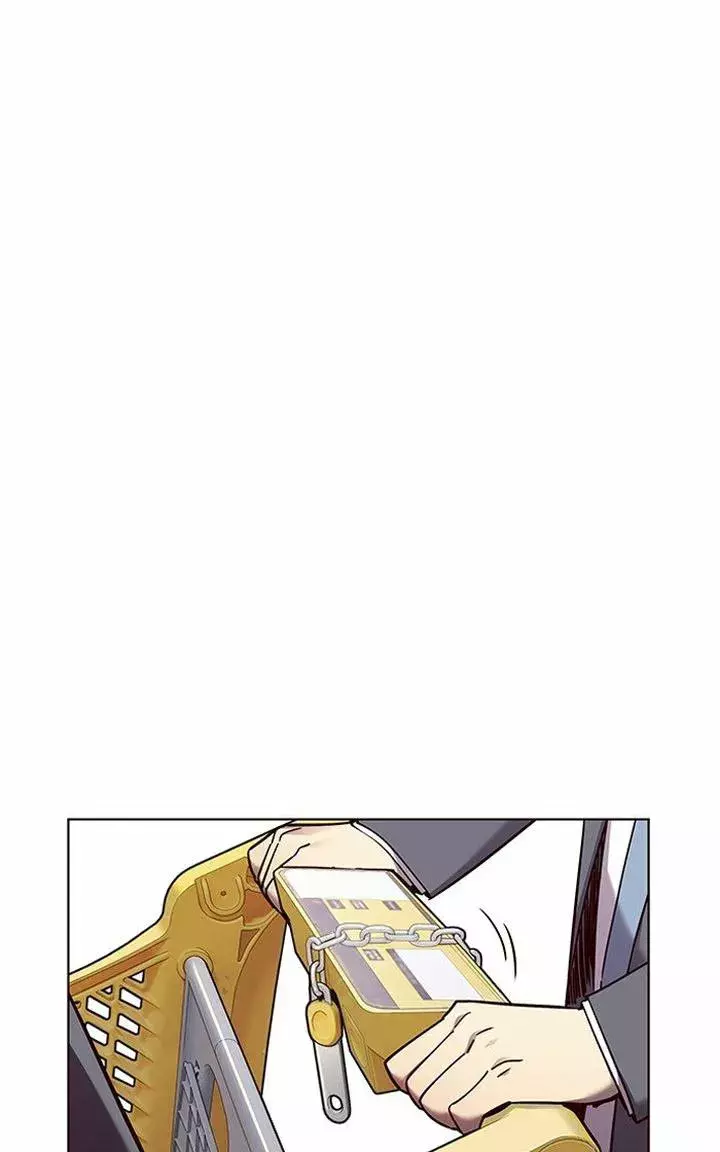 Read Lightning Degree ES Manga Online