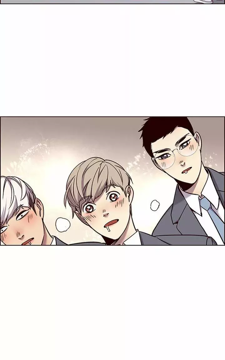 Read Lightning Degree ES Manga Online