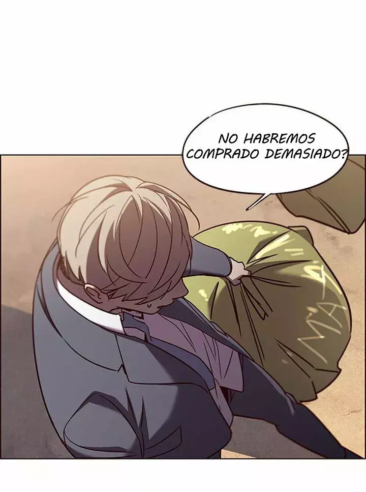 Read Lightning Degree ES Manga Online