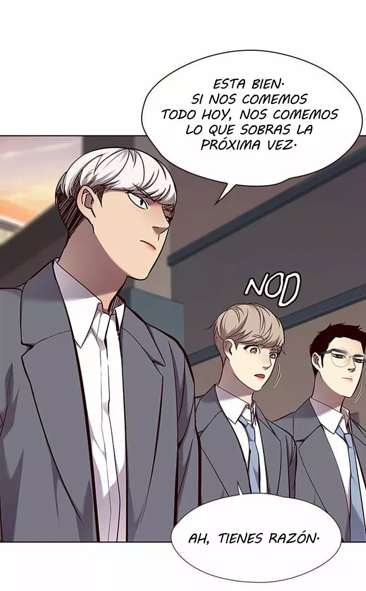 Read Lightning Degree ES Manga Online