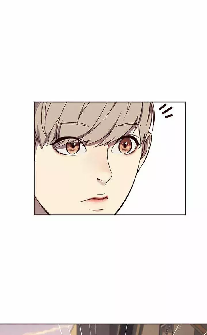 Read Lightning Degree ES Manga Online