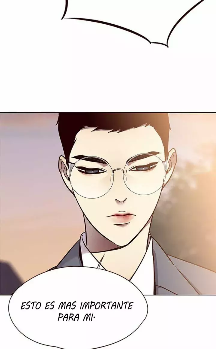 Read Lightning Degree ES Manga Online