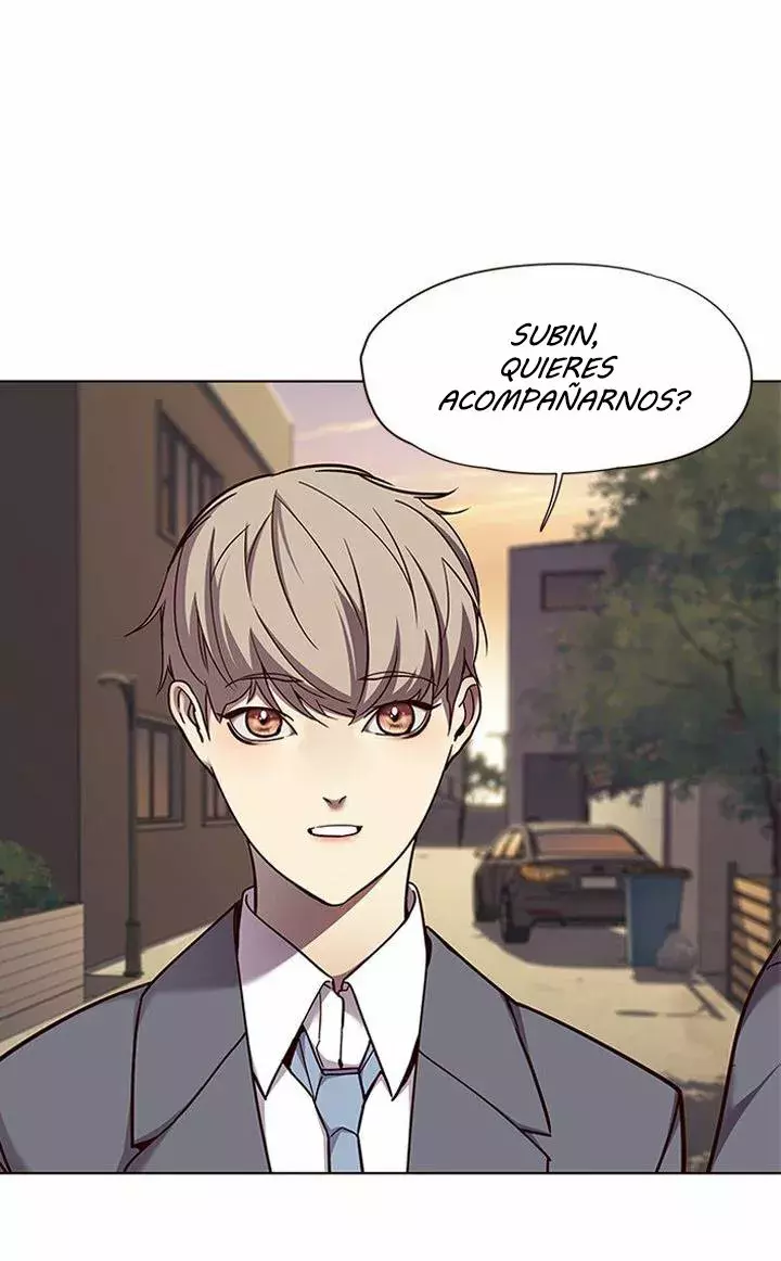 Read Lightning Degree ES Manga Online