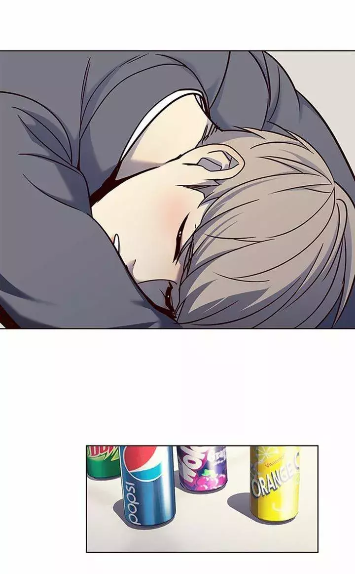 Read Lightning Degree ES Manga Online