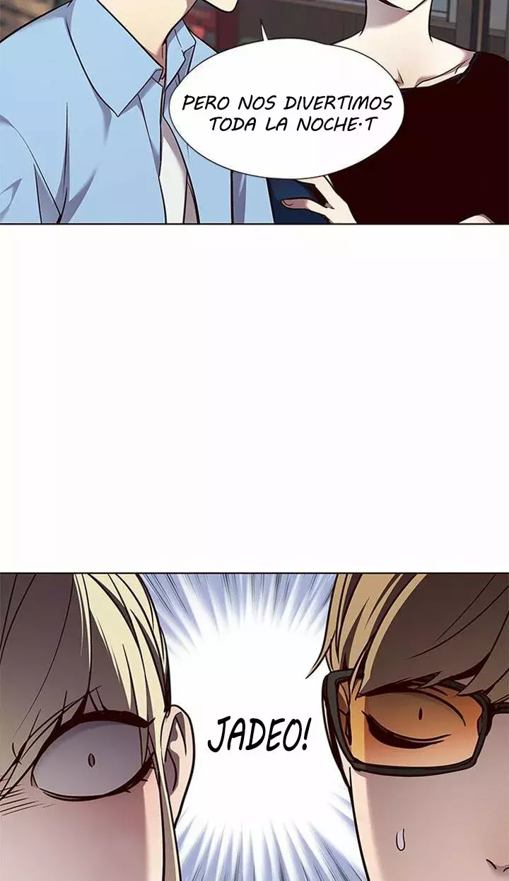 Read Lightning Degree ES Manga Online