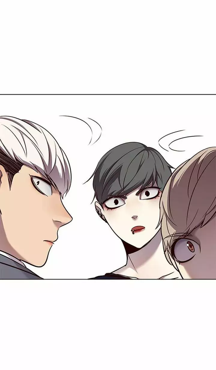 Read Lightning Degree ES Manga Online